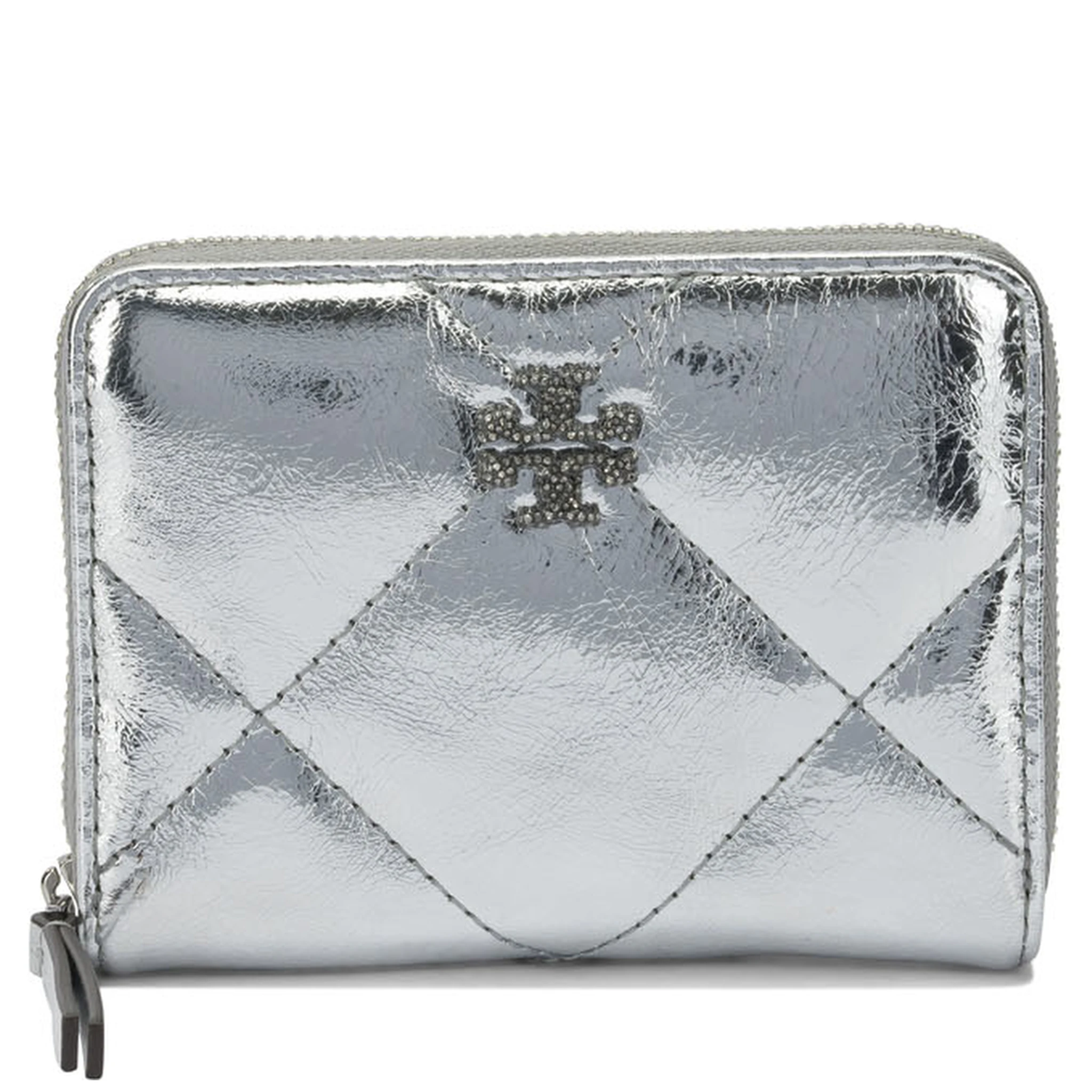 Wallets & Card holders