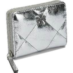 Wallets & Card holders