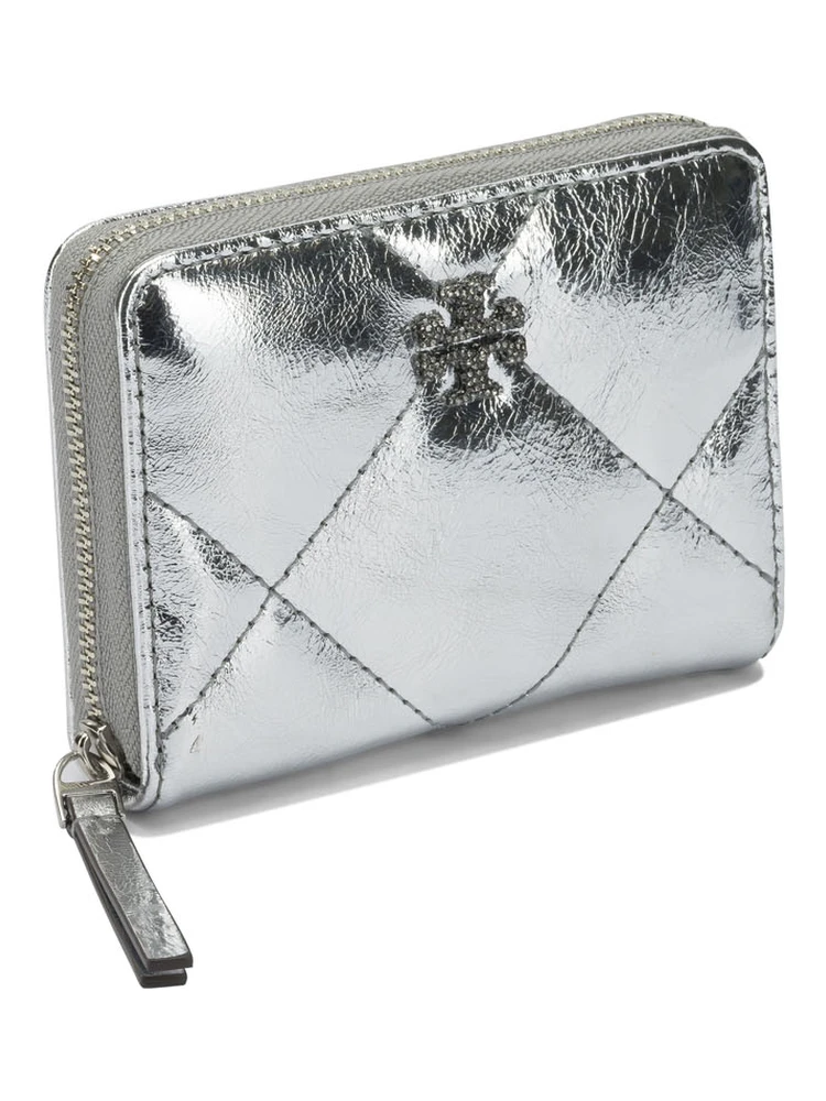 Wallets & Card holders alternative