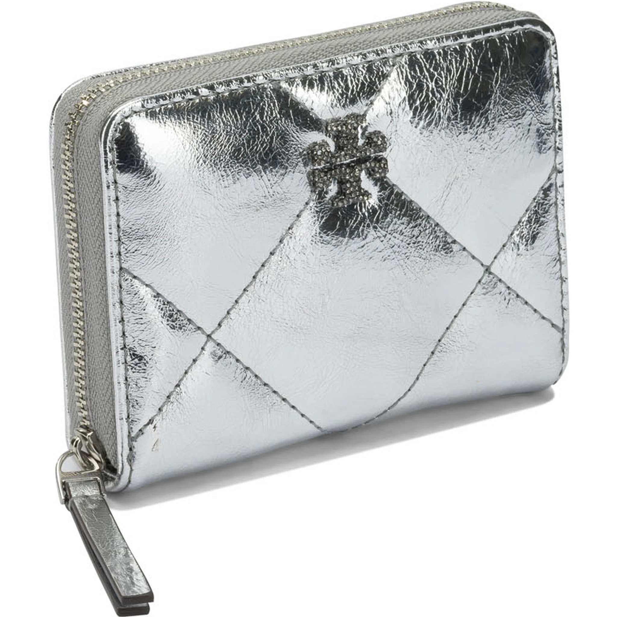 Wallets & Card holders