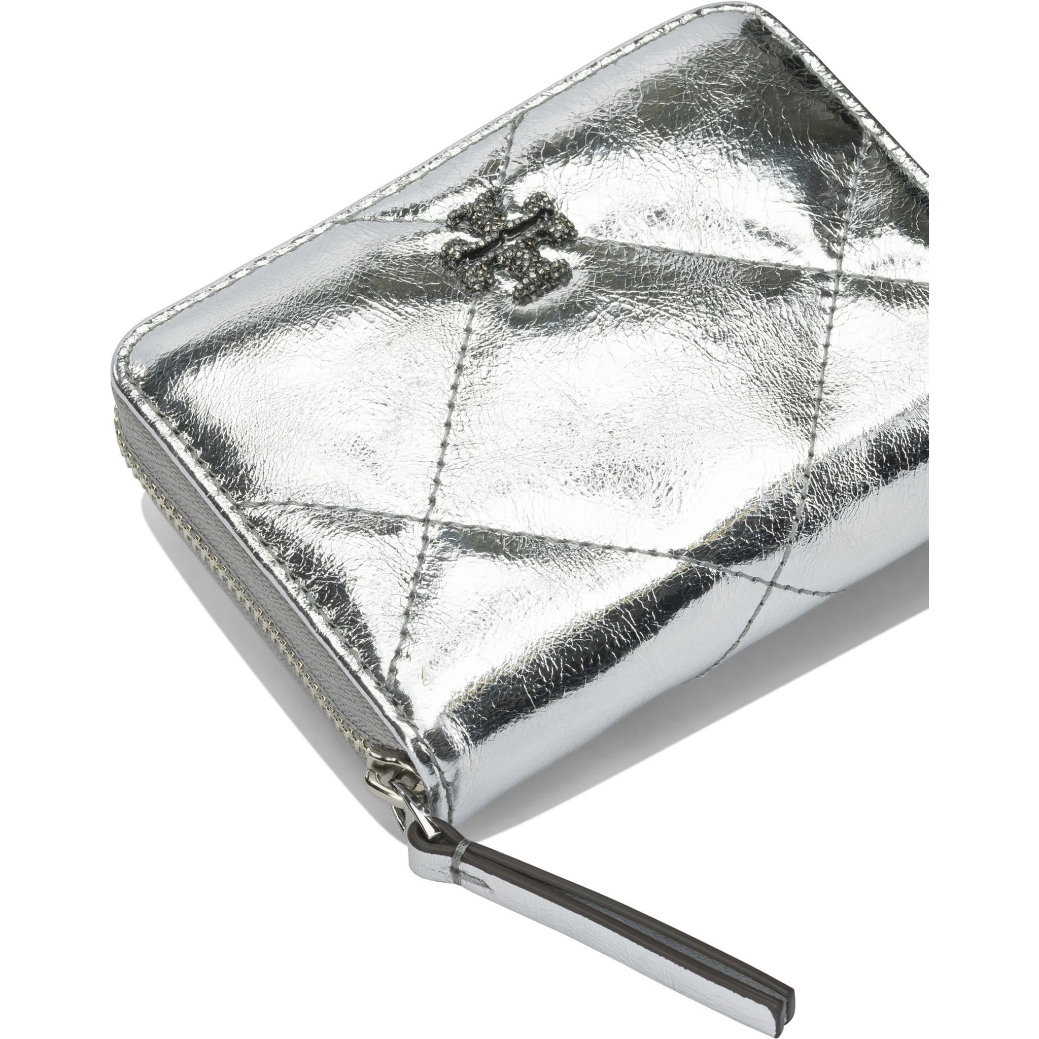 Wallets & Card holders