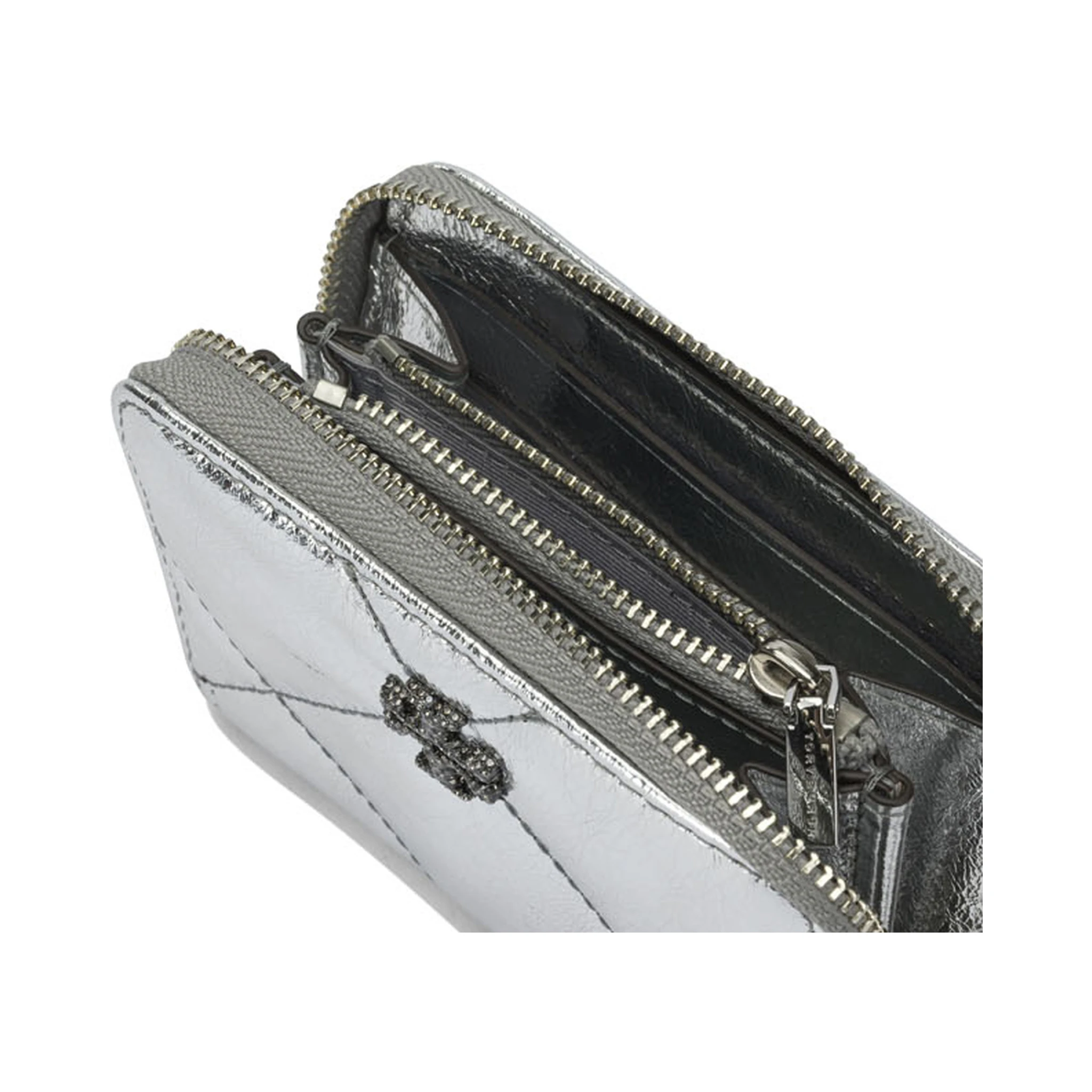 Wallets & Card holders