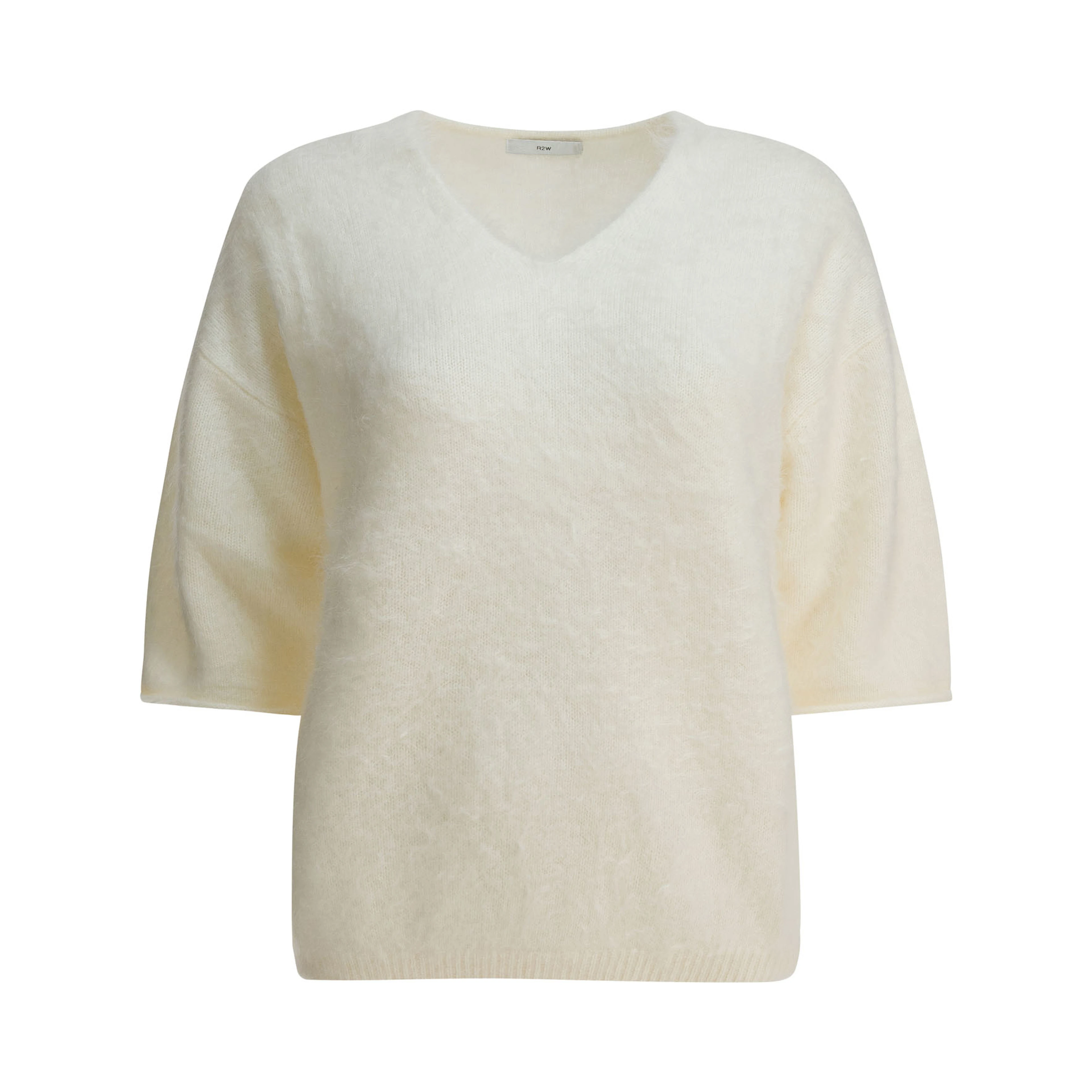 Knitwear