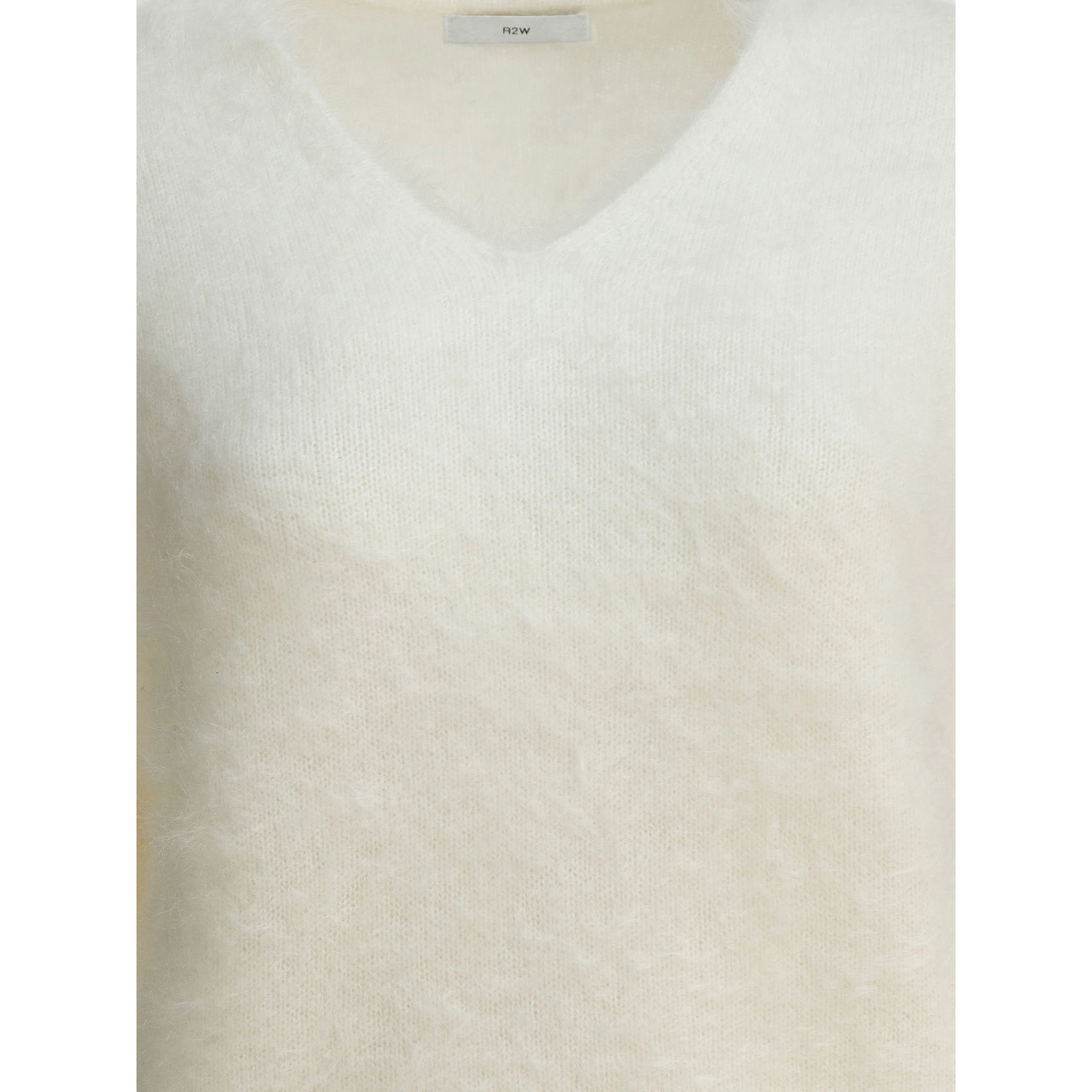 Knitwear