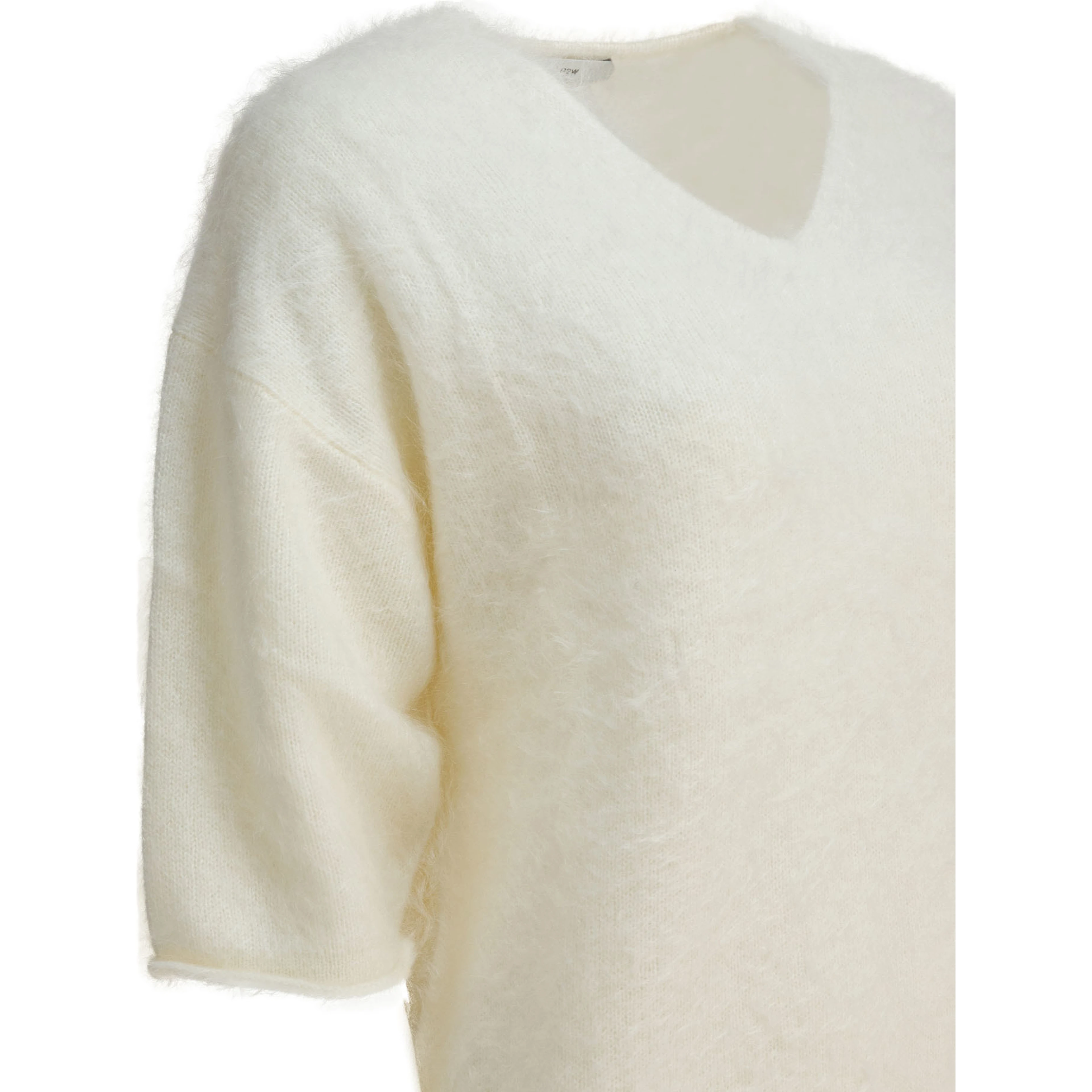 Knitwear