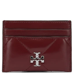 Wallets & Card holders