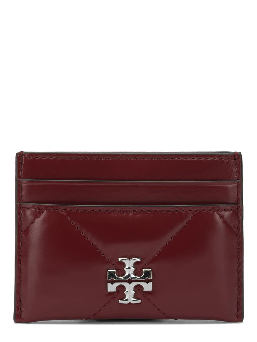 Wallets & Card holders