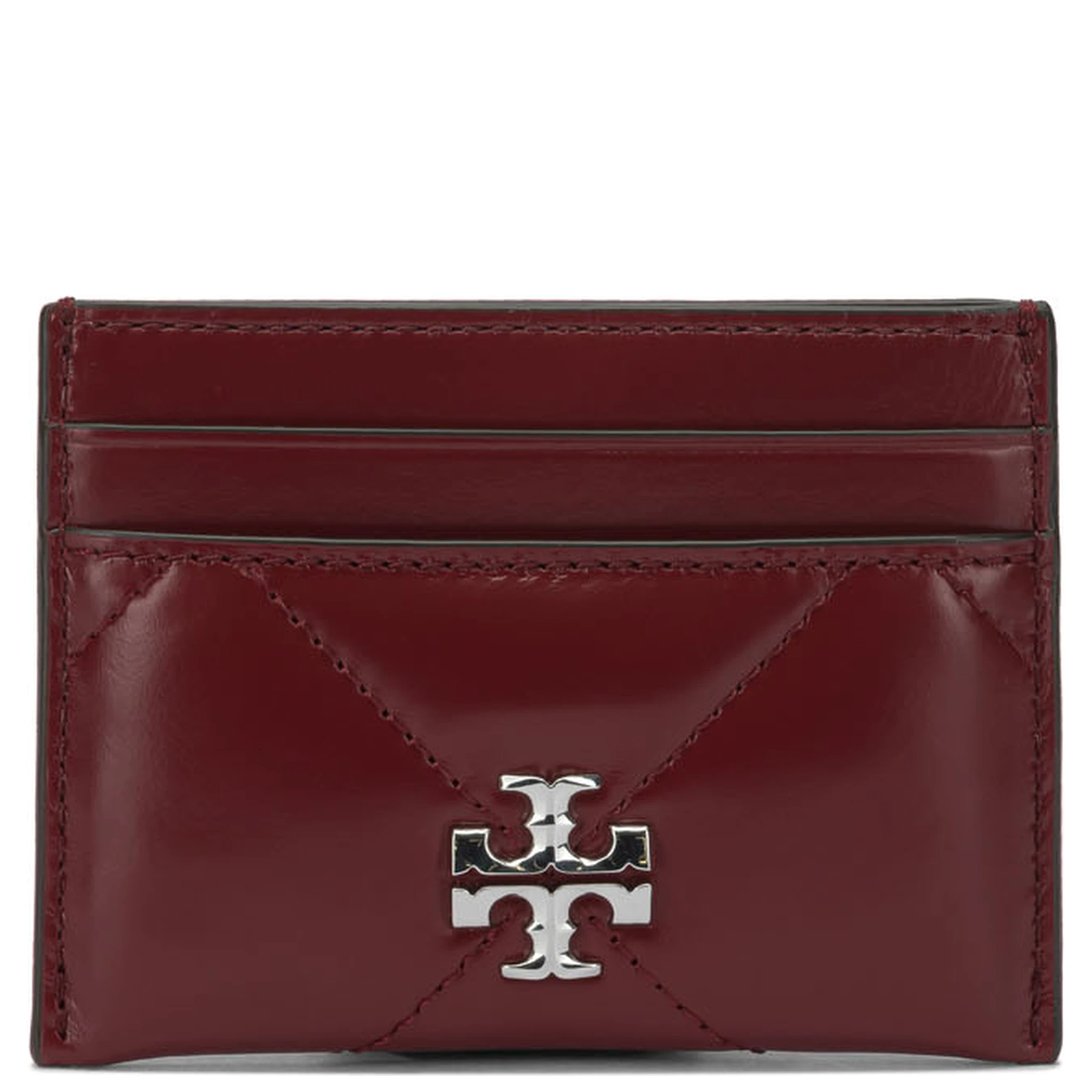 Wallets & Card holders
