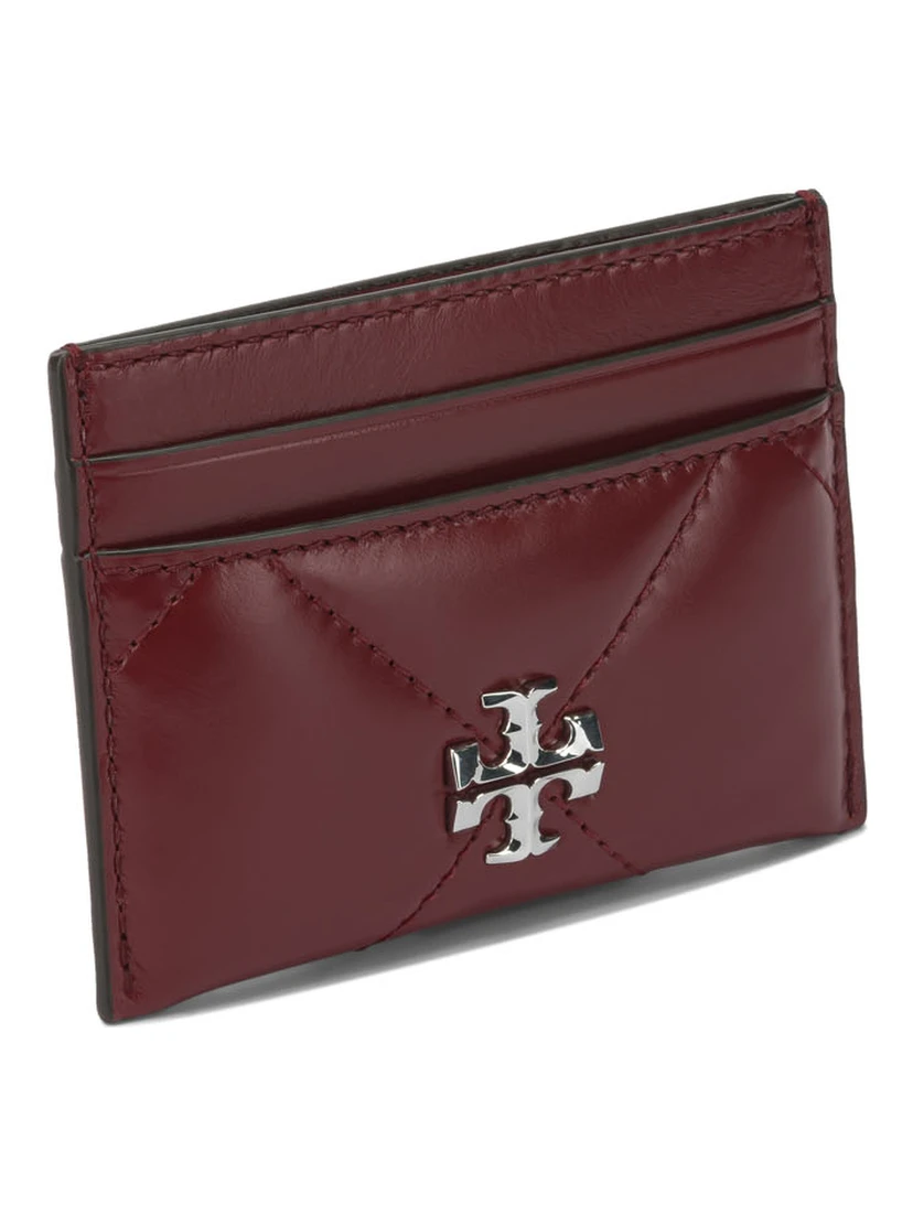 Wallets & Card holders