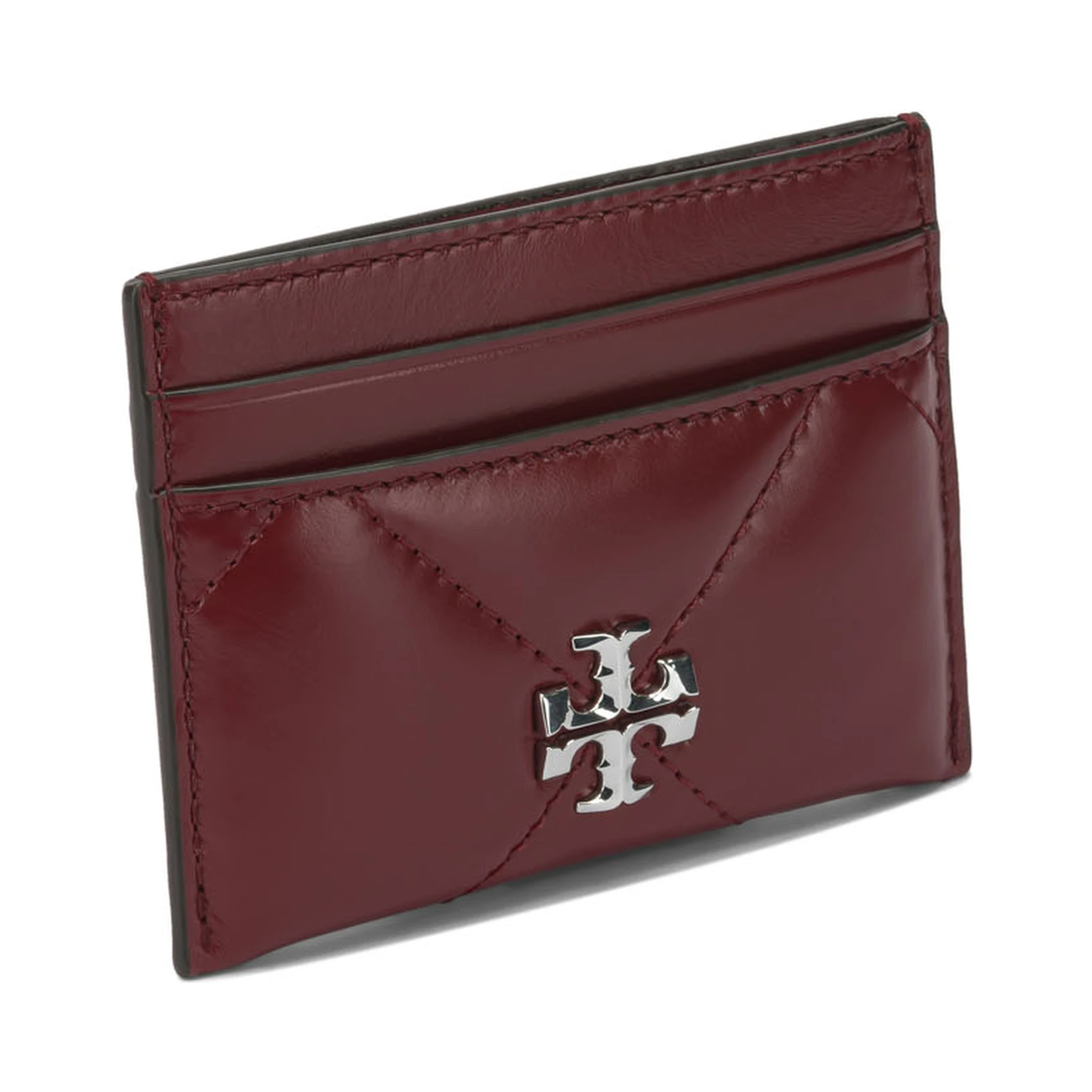 Wallets & Card holders
