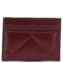 Wallets & Card holders