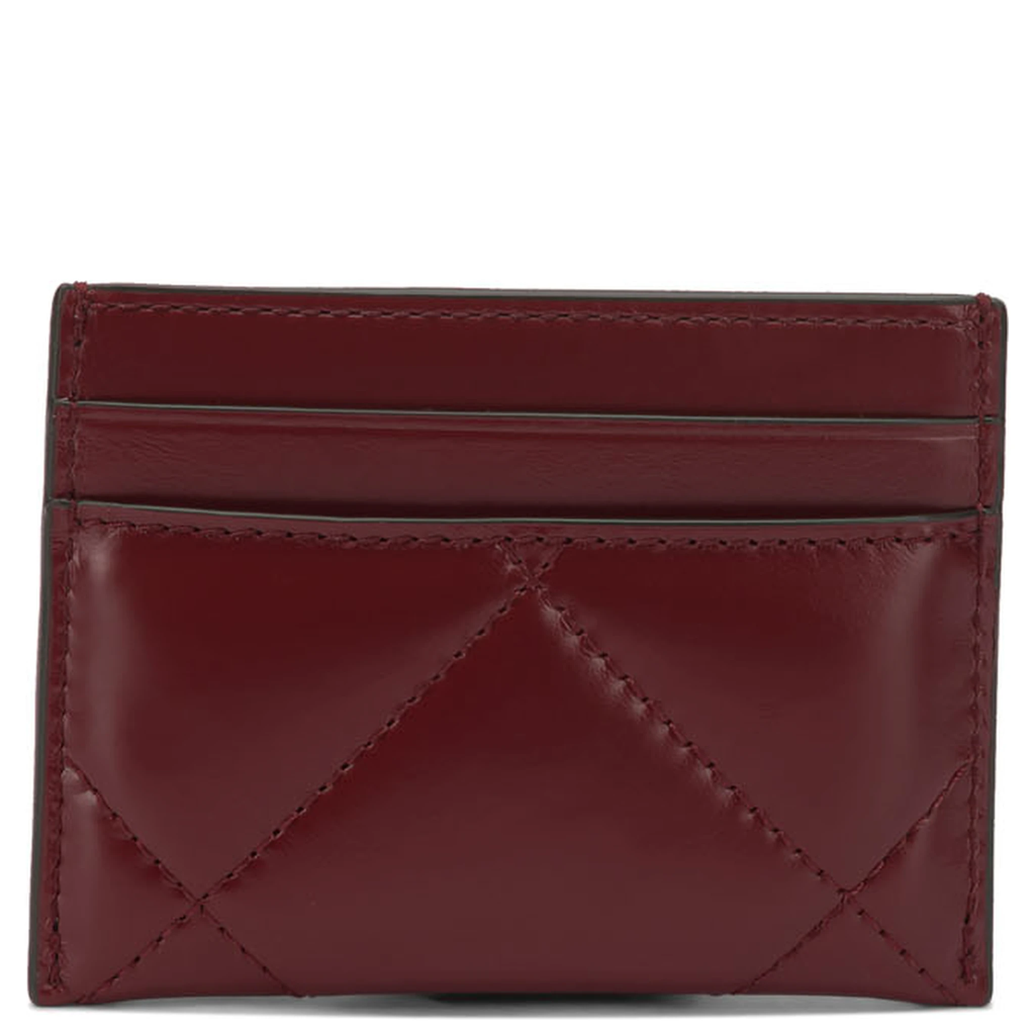 Wallets & Card holders