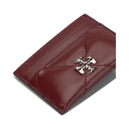 Wallets & Card holders