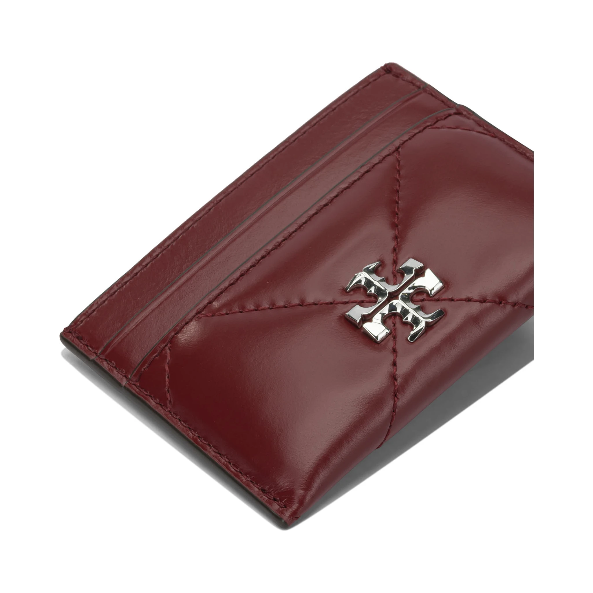 Wallets & Card holders
