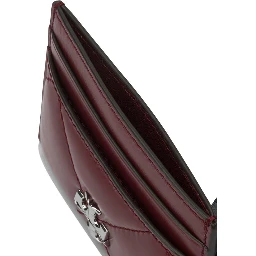 Wallets & Card holders