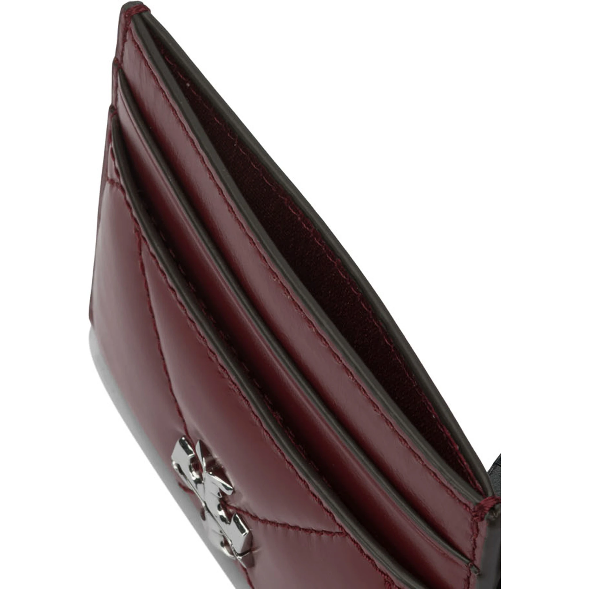 Wallets & Card holders
