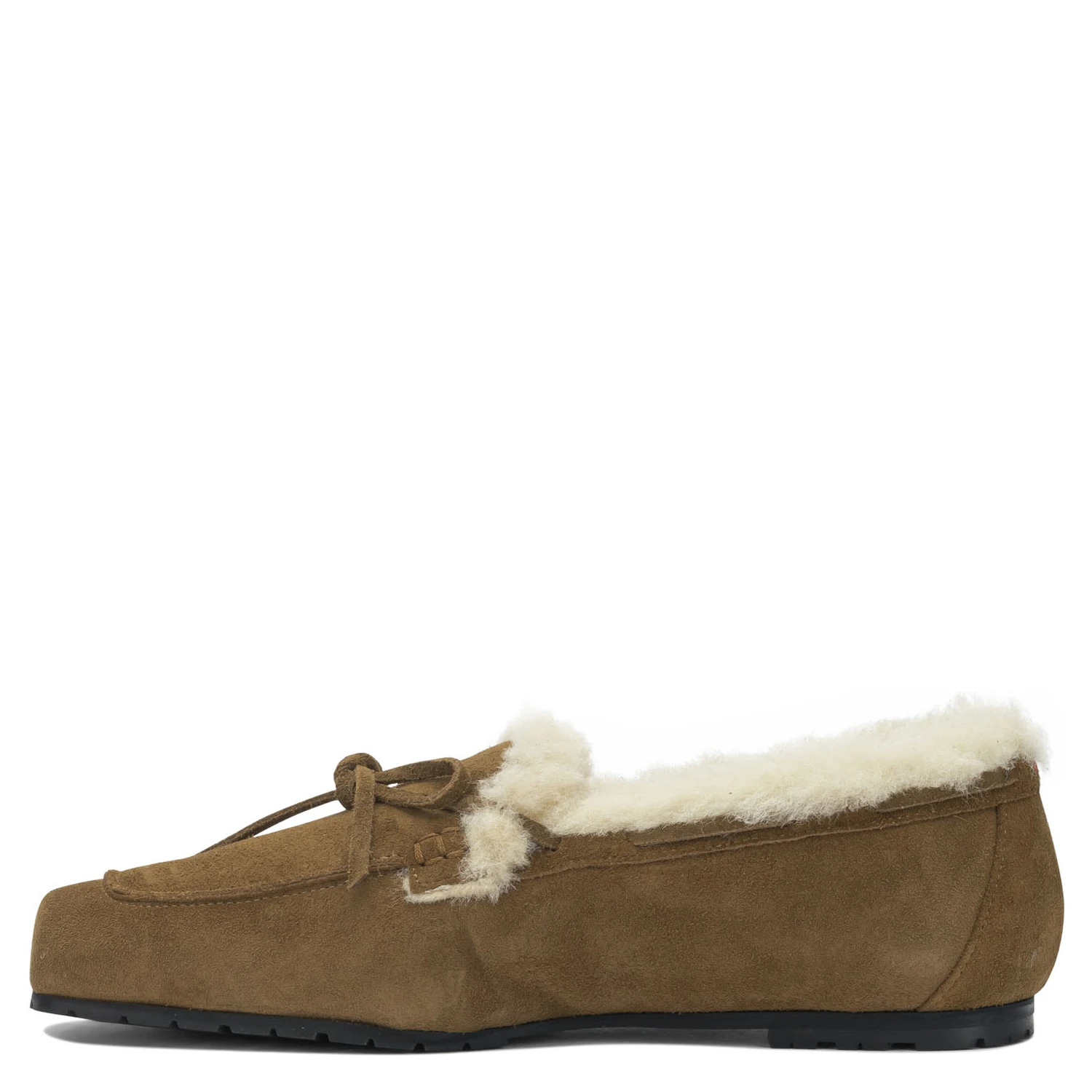 "Jasper" loafers