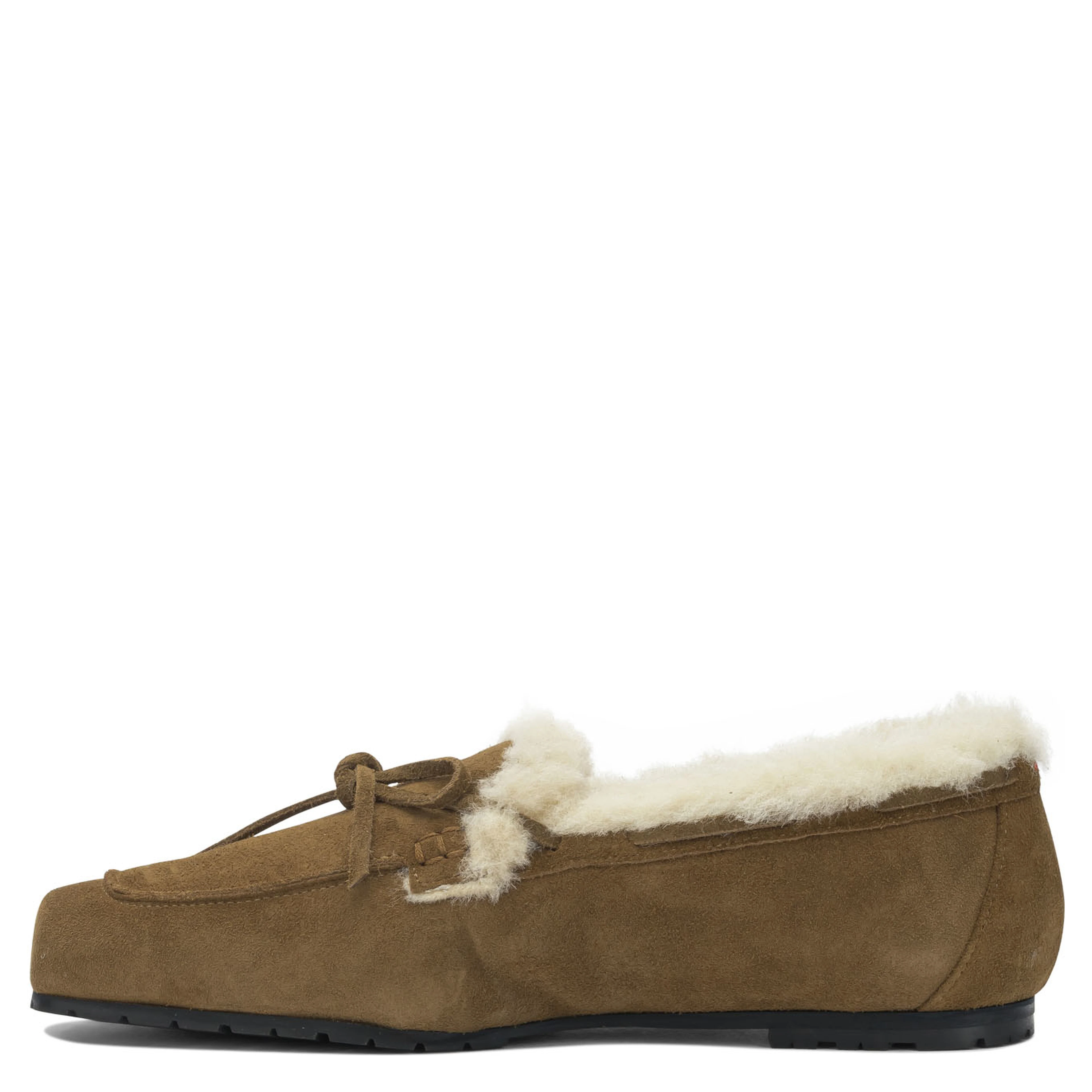 "Jasper" loafers