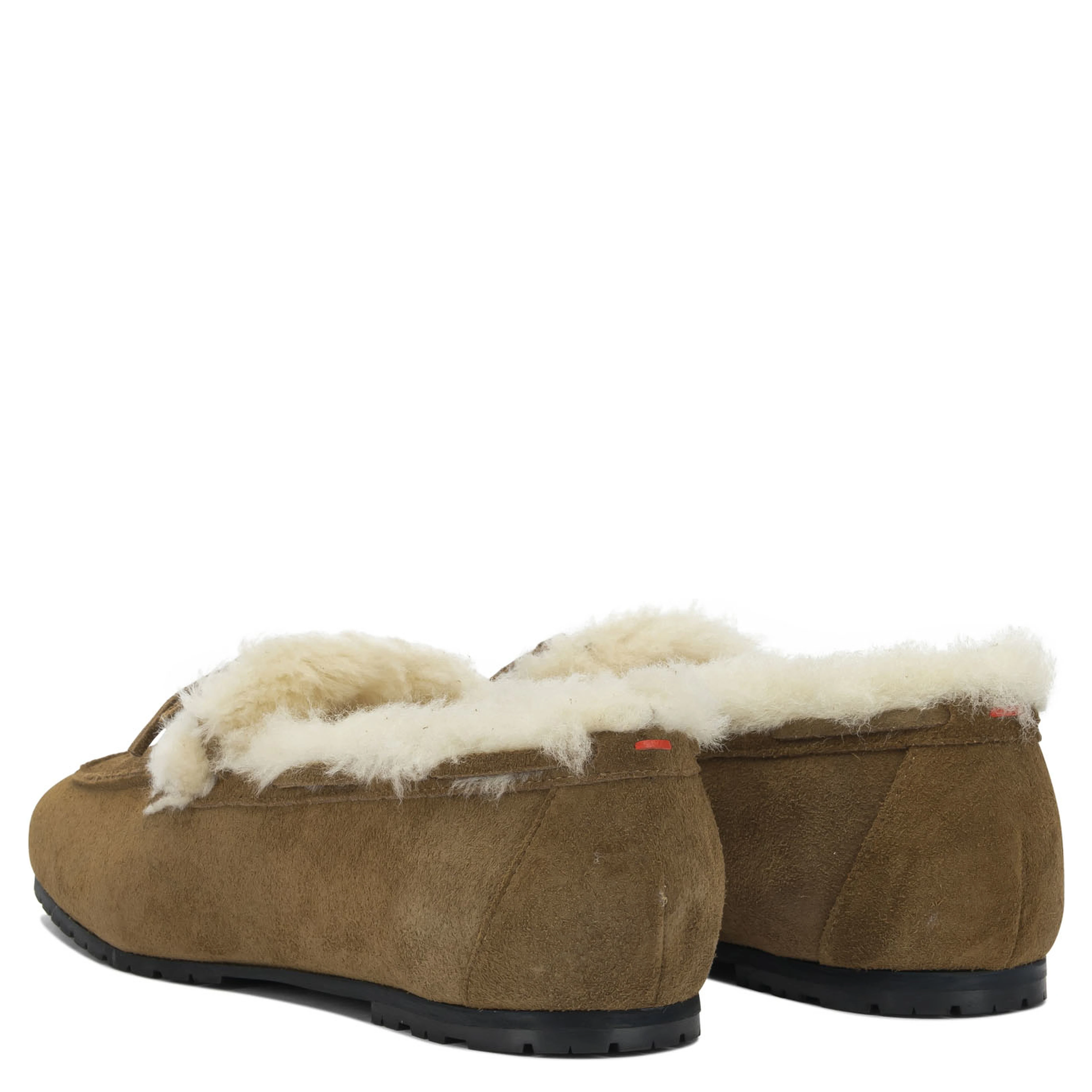 "Jasper" loafers