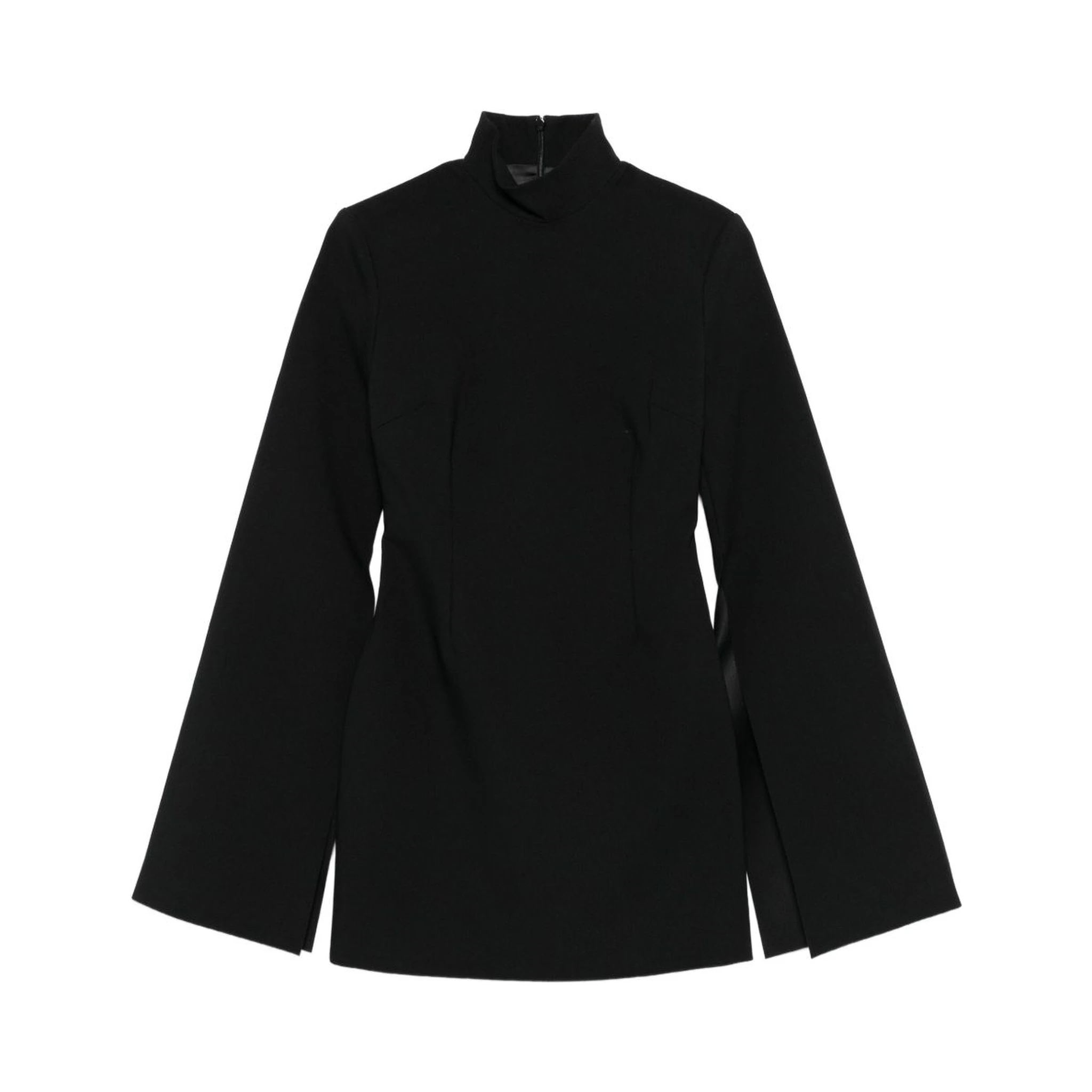 فساتين سوداء من سولاس لندن