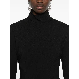 فساتين سوداء من سولاس لندن