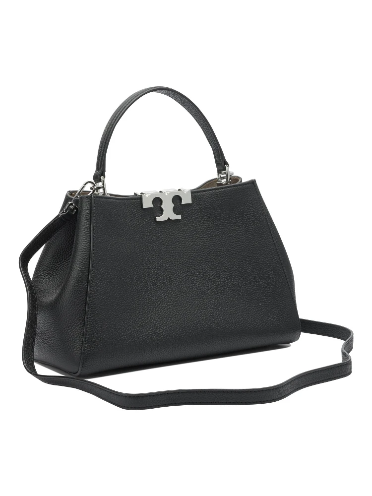 حقائب اليد alternative