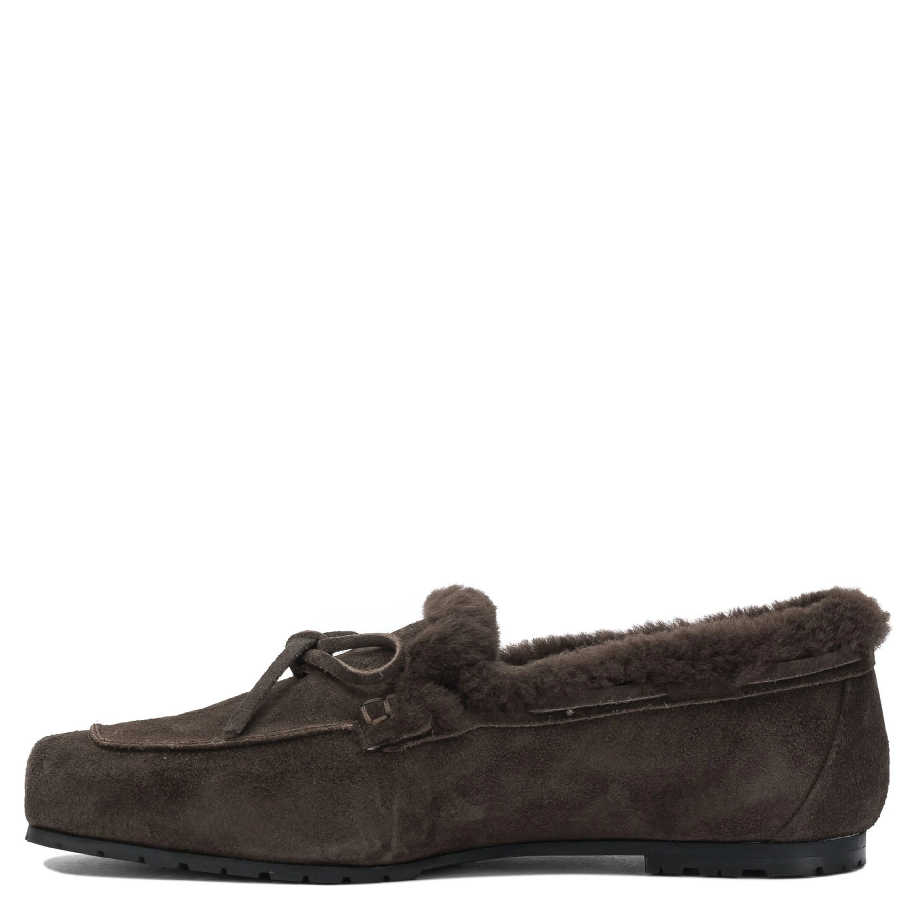 "Jasper" loafers