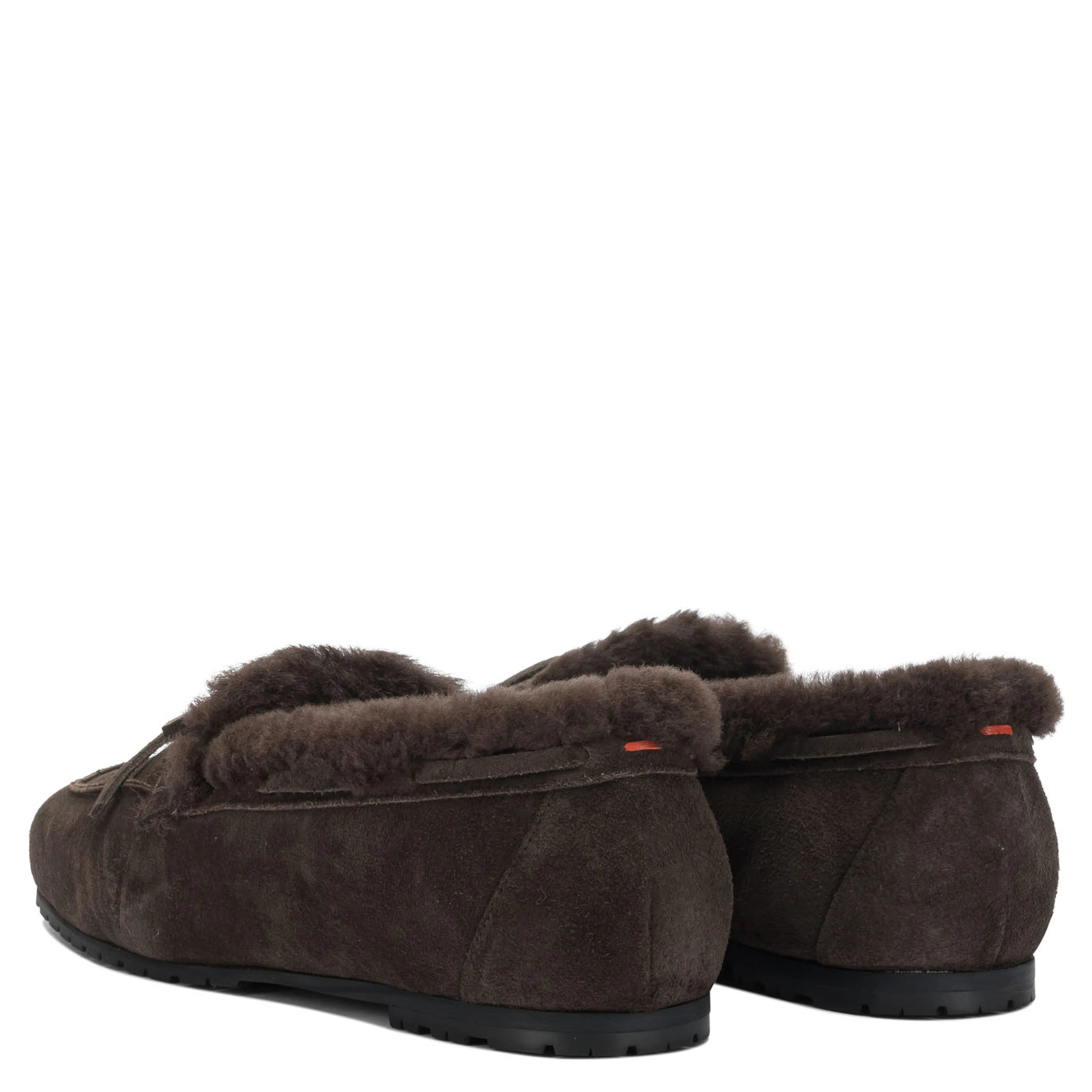"Jasper" loafers