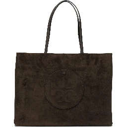 Shoulder bags