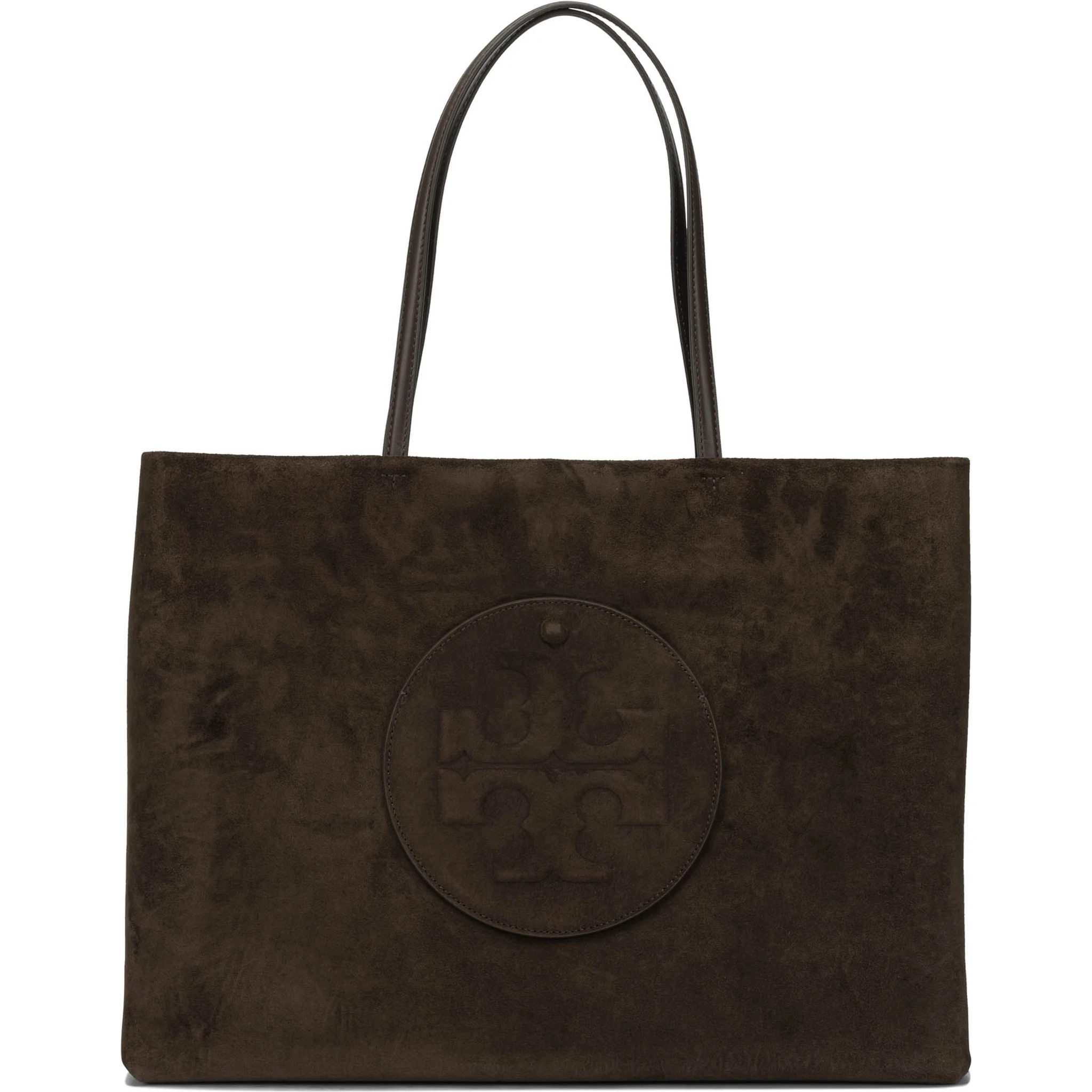 Shoulder bags