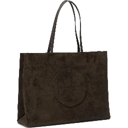 Shoulder bags