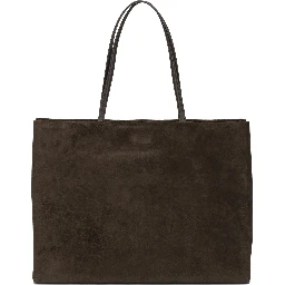Shoulder bags