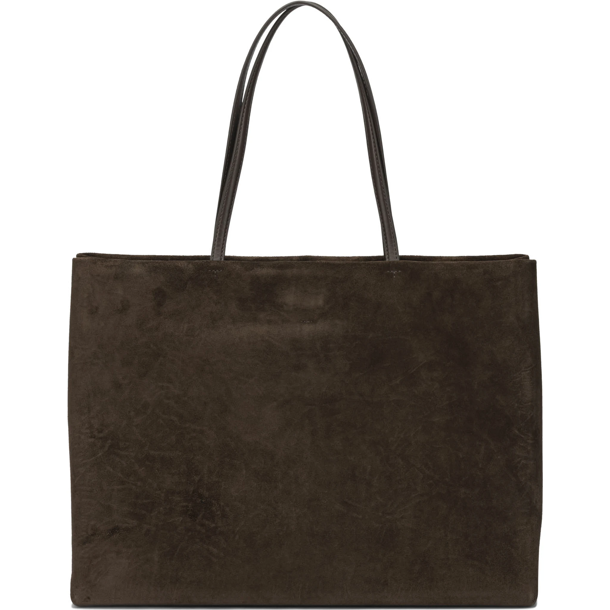 Shoulder bags