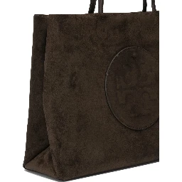 Shoulder bags