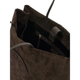 Shoulder bags