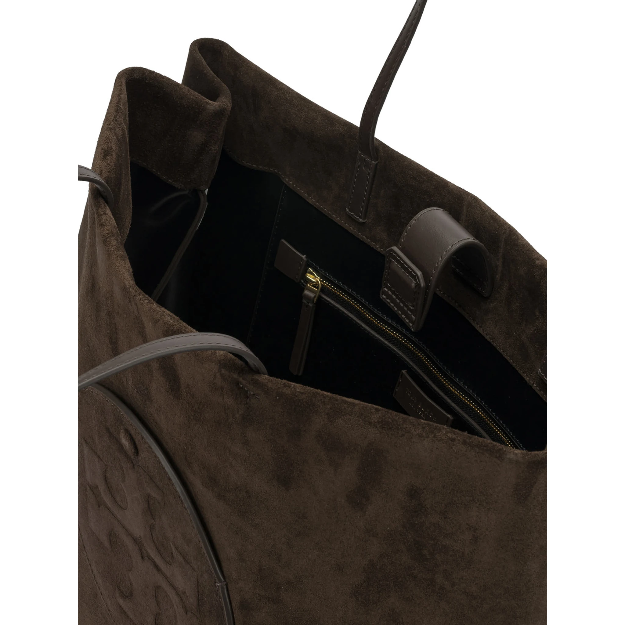 Shoulder bags