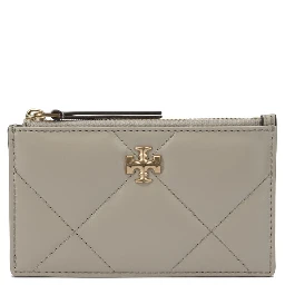 Wallets & Card holders