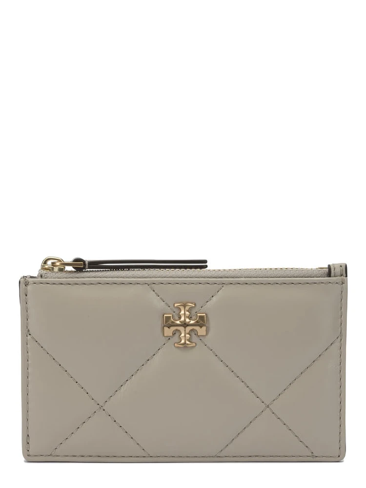 Wallets & Card holders