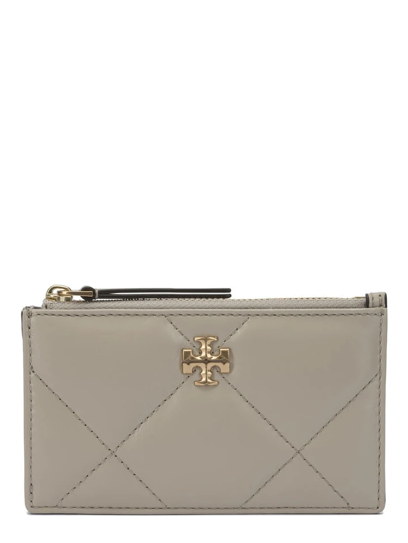 Wallets & Card holders