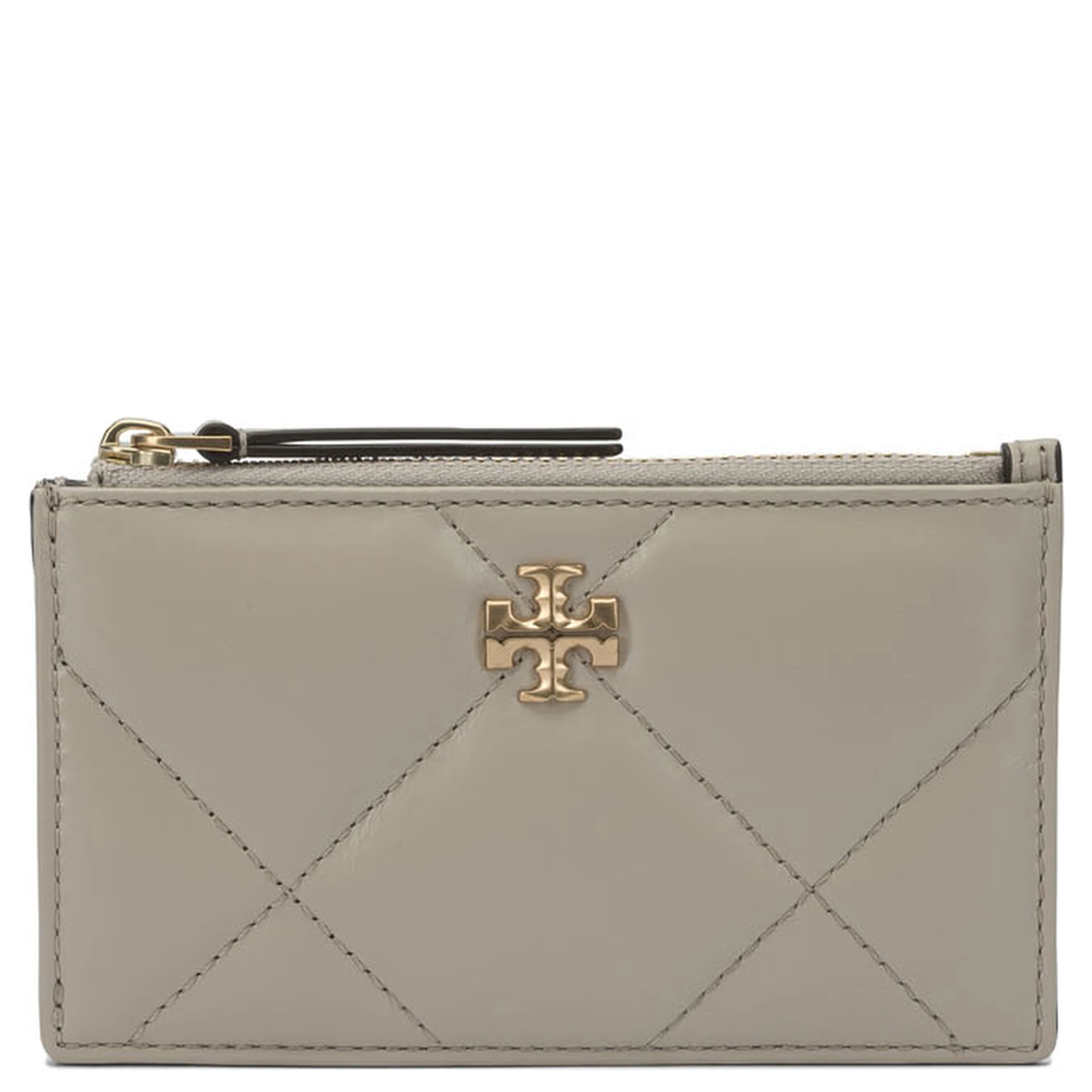 Wallets & Card holders