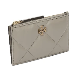 Wallets & Card holders