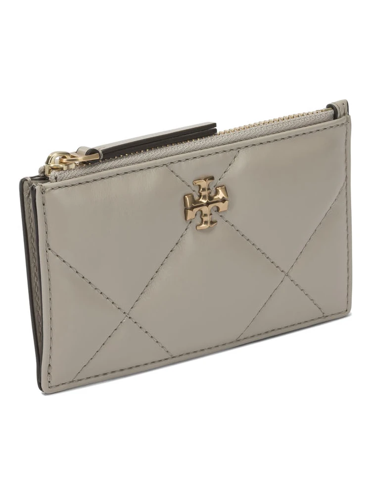 Wallets & Card holders alternative