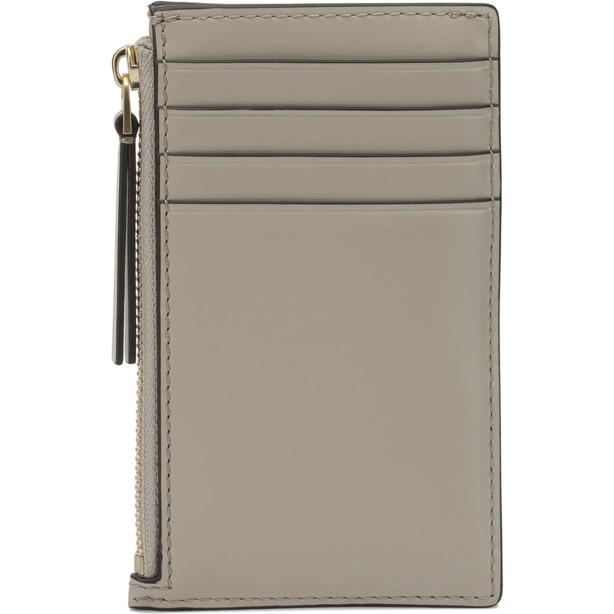 Wallets & Card holders