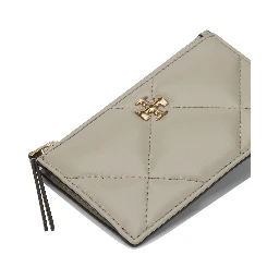 Wallets & Card holders