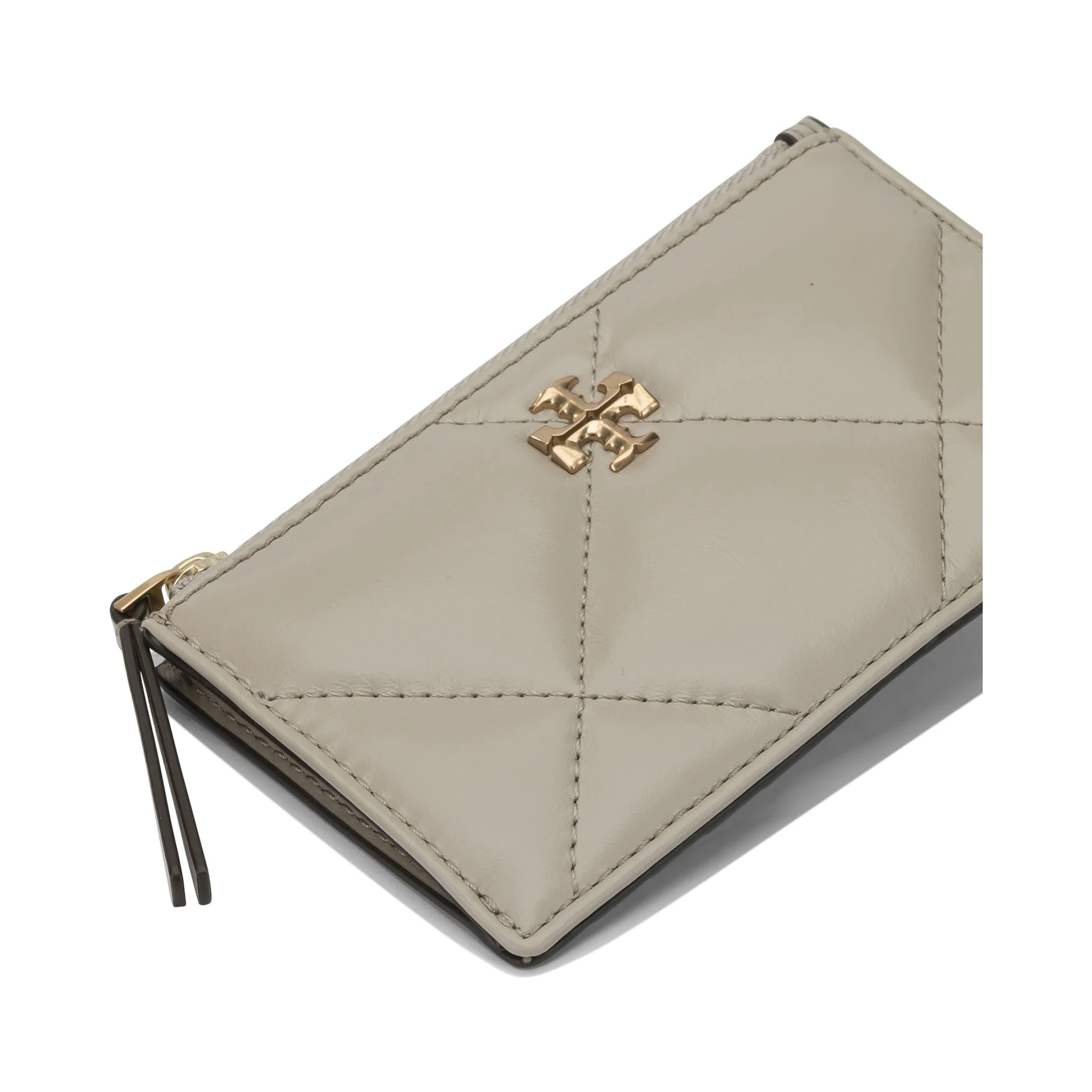 Wallets & Card holders