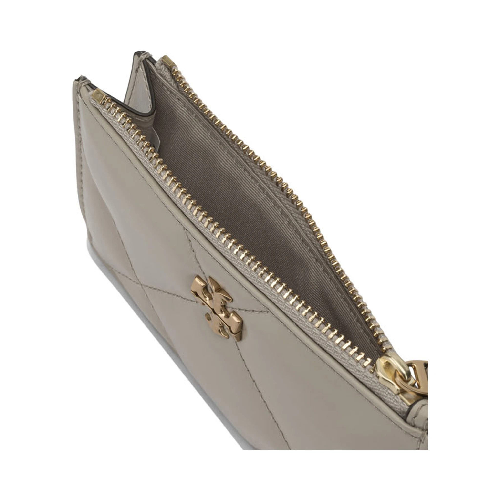 Wallets & Card holders