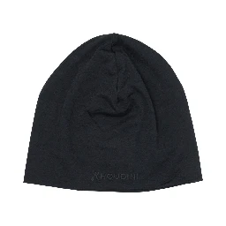 "Desoli" beanie