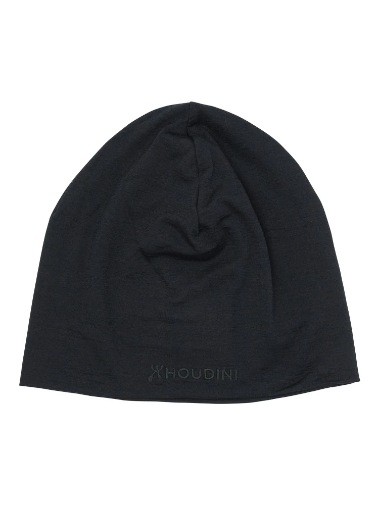 "Desoli" beanie
