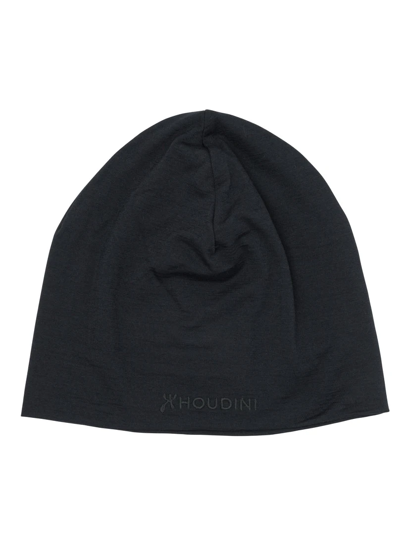 "Desoli" beanie