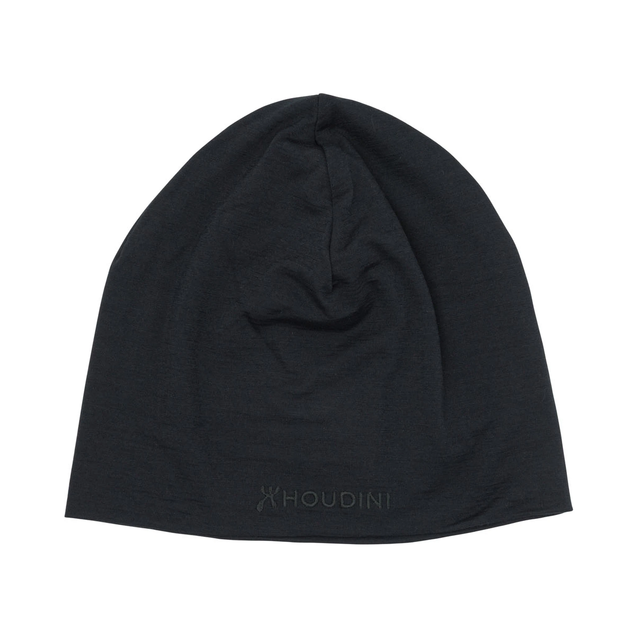 "Desoli" beanie